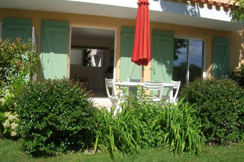 Terrasa terrasse2 Terrasa terrasse2