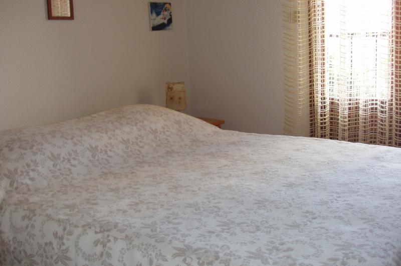 Lebègue chambre2 Lebègue chambre2