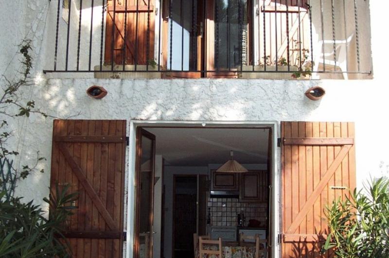 Lebègue maison Lebègue maison