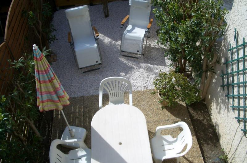 Lebègue salon jardin Lebègue salon jardin