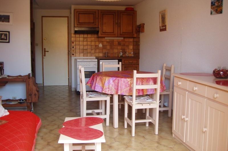 Lebègue séjour Lebègue séjour