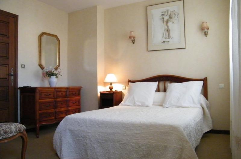 MUR Adèle chambre MUR Adèle chambre