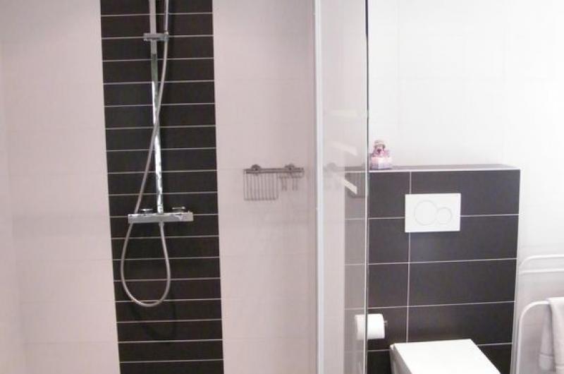 MUR Adèle salle de bain MUR Adèle salle de bain