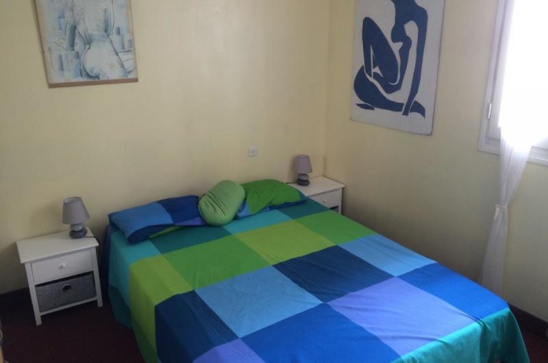 Sales chambre Sales chambre