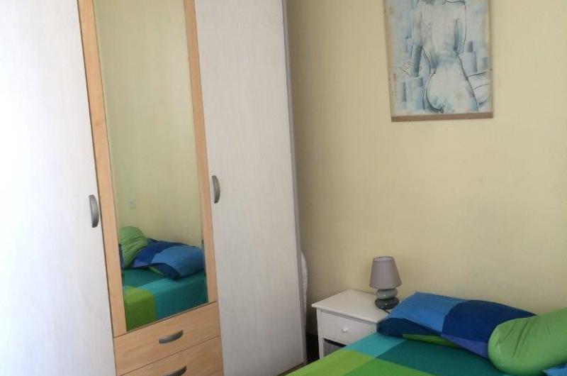 Sales chambre Sales chambre