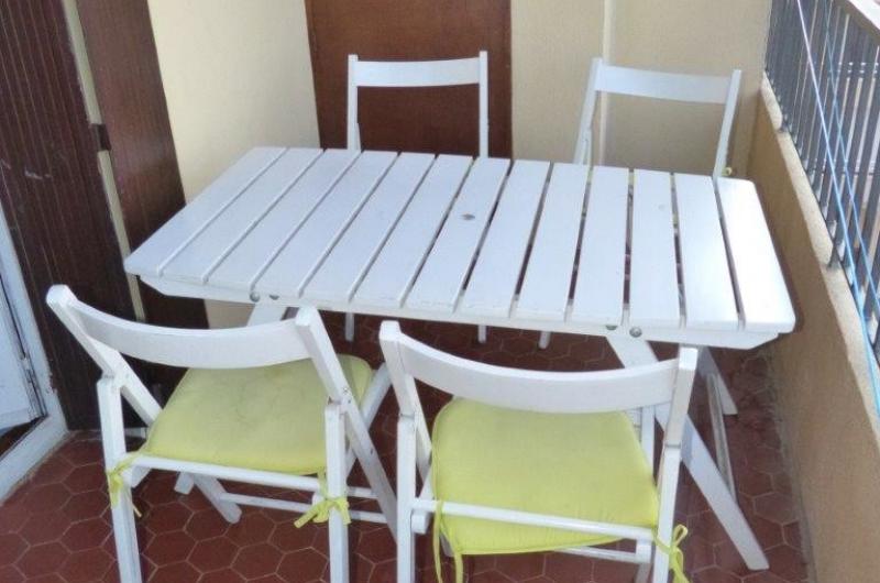 Sales terrasse Sales terrasse