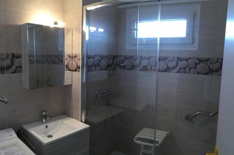Legrand Salle de bain Legrand Salle de bain