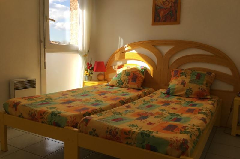 Legrand chambre 1 Legrand chambre 1