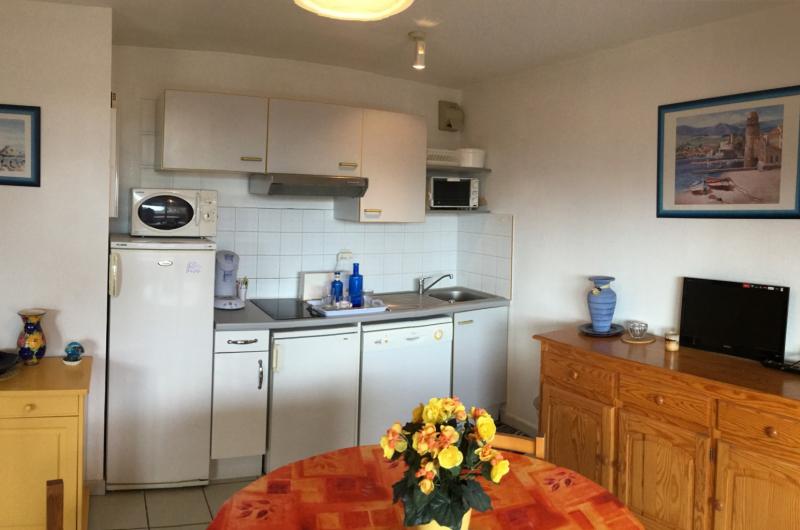 Legrand coin cuisine Legrand coin cuisine