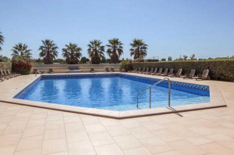 Meublés Mer et Golf Meublés Mer et Golf