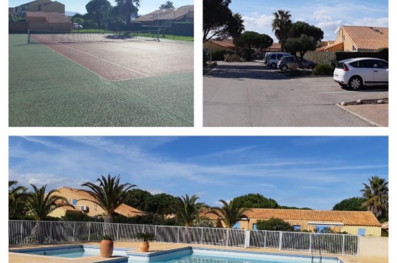 Girault/hautin T3 Girault/hautin T3