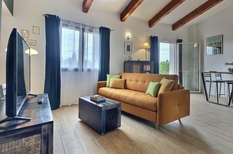 Gîtes la catalane Gîtes la catalane