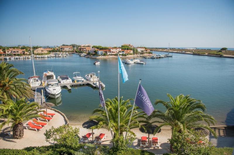 ILE DE LA LAGUNE ILE DE LA LAGUNE