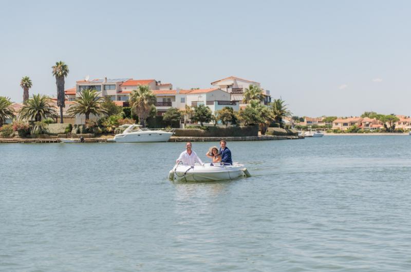 ile de la lagune ile de la lagune
