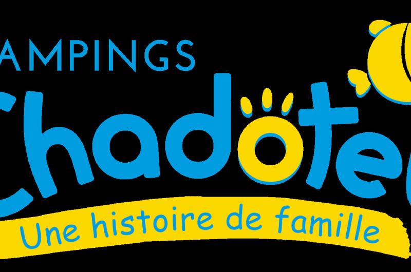 Camping Chadotel le Roussillon Camping Chadotel le Roussillon