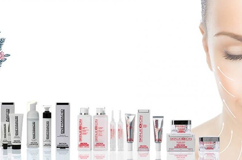 le studio à beauté le studio à beauté