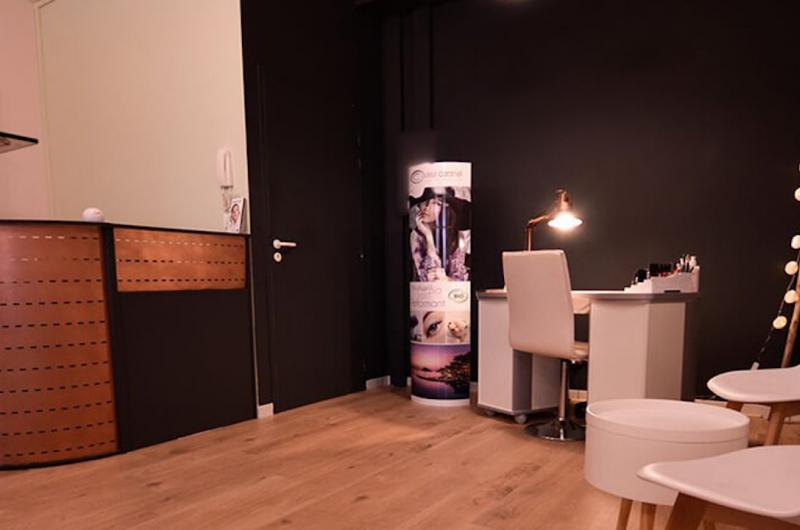 le studio à beauté le studio à beauté