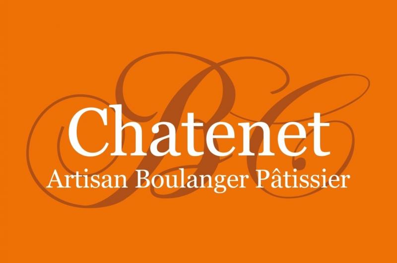 BC CHATENET BC CHATENET