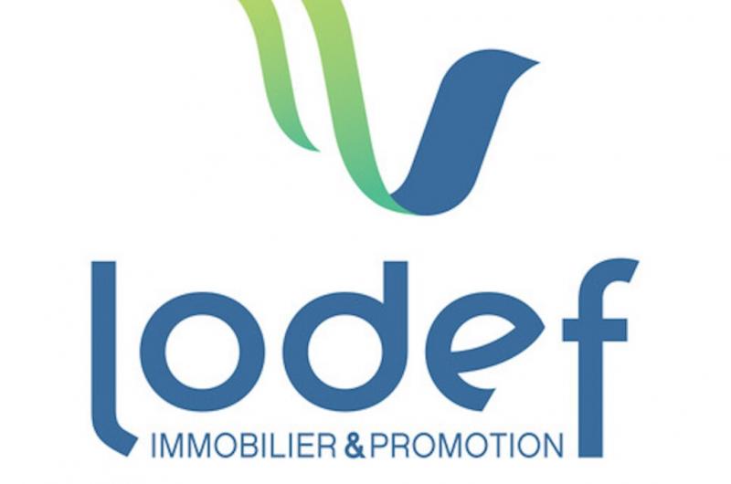 LODEF LODEF