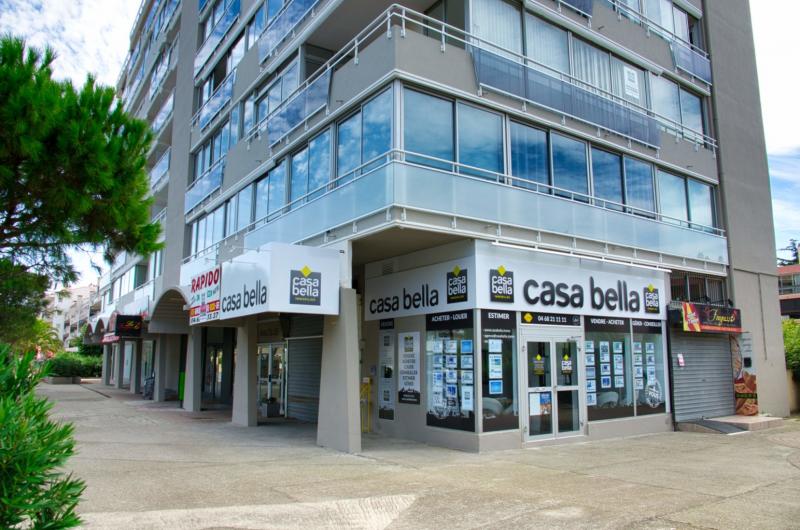 CASA BELLA CASA BELLA