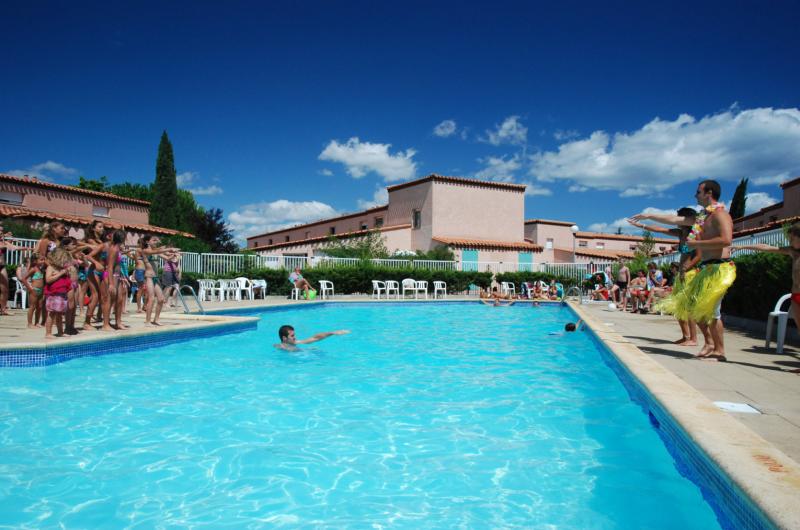 @Les Jardins de Neptune @Les Jardins de Neptune