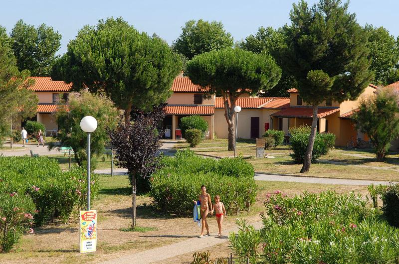 ©Azureva St Cyprien ©Azureva St Cyprien