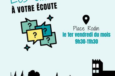Mairie