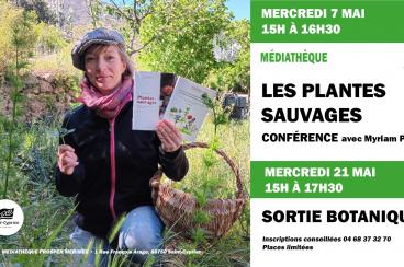 MAIRIE