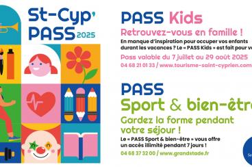 OT ST CYPRIEN