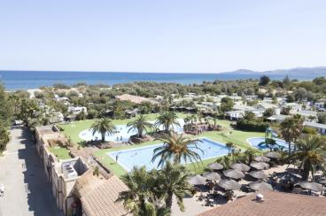 Cala Gogo