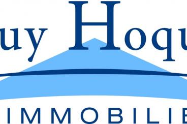 Guy-hoquet-logo