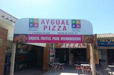 AYGUAL-PIZZA